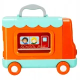 grill-supermarket-2w1-auto-mega-creative-482928-seria-sklep-fastfood-koszyk