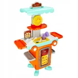 grill-supermarket-2w1-auto-mega-creative-482928-plec-chlopcy