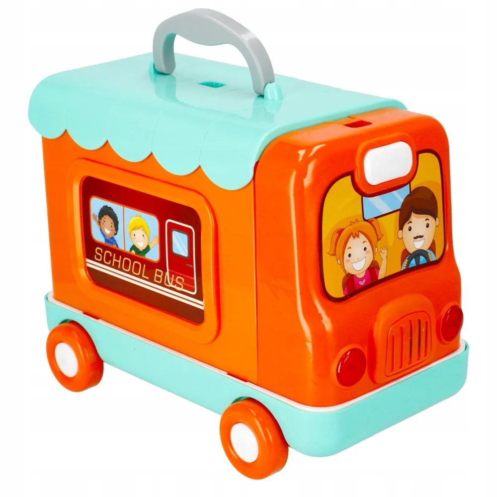 grill-supermarket-2w1-auto-mega-creative-482928-stan-nowy