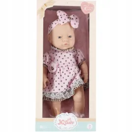 lalka-bobas-40-cm-jq-baby-mega-creative-482472