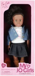 lalka-46-cm-my-jo-girls-mega-creative-482450