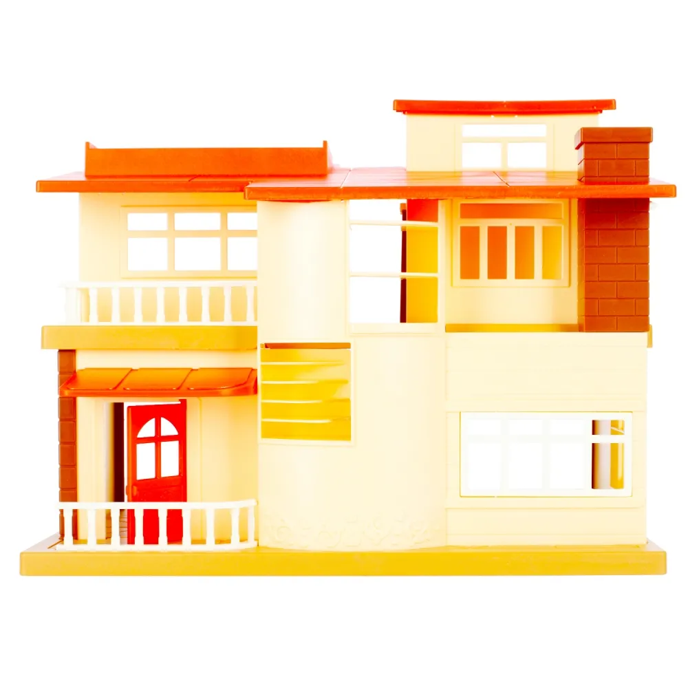 domek-z-akcesoriami-mega-creative-482308