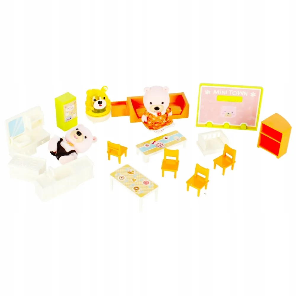 domek-z-akcesoriami-mega-creative-482308