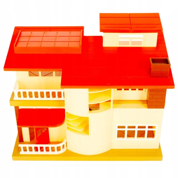 domek-z-akcesoriami-mega-creative-482308-bohater-brak