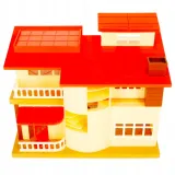 domek-z-akcesoriami-mega-creative-482308-bohater-brak