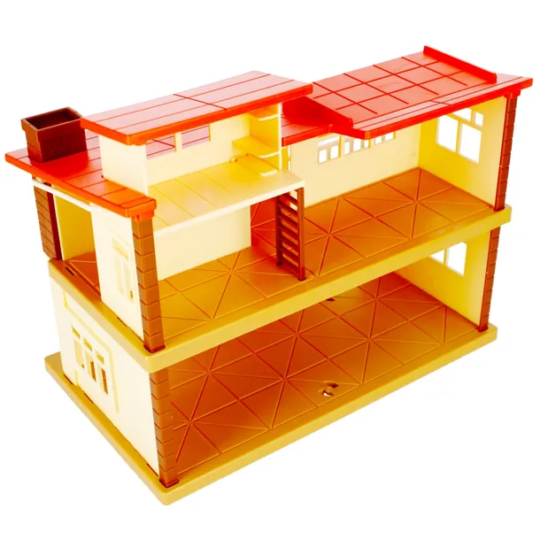 domek-z-akcesoriami-mega-creative-482308-material-inny