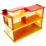 domek-z-akcesoriami-mega-creative-482308-material-inny