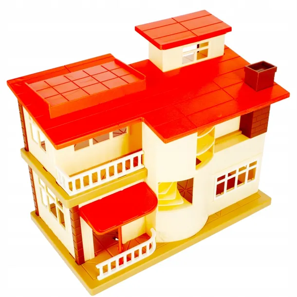 domek-z-akcesoriami-mega-creative-482308-szerokosc-produktu-27-5-cm