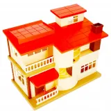 domek-z-akcesoriami-mega-creative-482308-szerokosc-produktu-27-5-cm