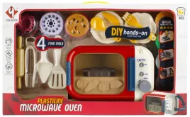 masa-plastyczna-z-akcesoriami-mega-creative-481573