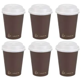 kubeczki-papierowe-z-przykrywkami-ravi-300-ml-6-szt