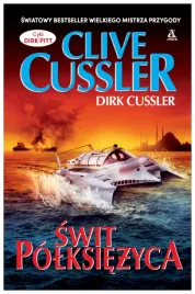 swit-polksiezyca-clive-cussler