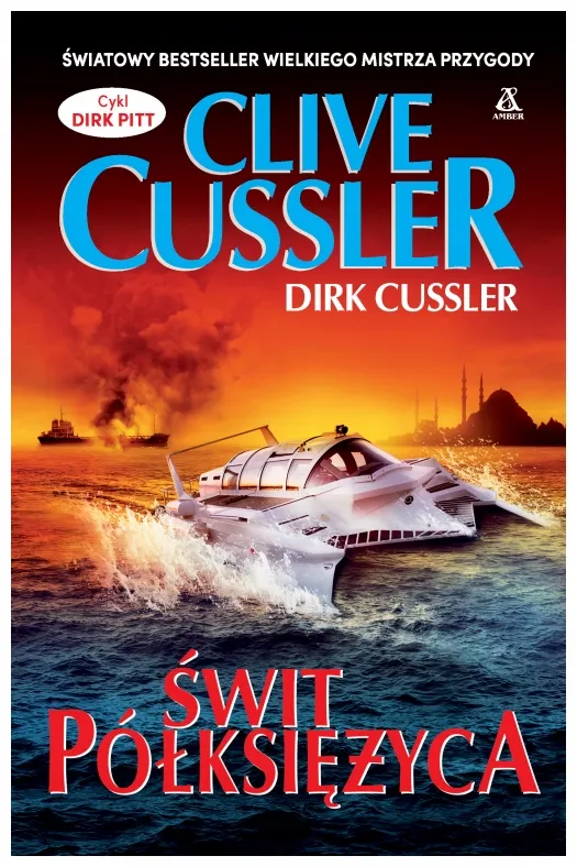 swit-polksiezyca-clive-cussler