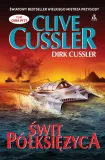 swit-polksiezyca-clive-cussler-stan-nowy