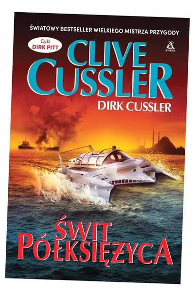 swit-polksiezyca-clive-cussler-tytul-swit-polksiezyca