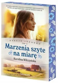 stacja-jagodno-marzenia-szyte-na-miare-karolina-wilczynska