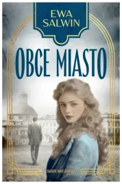 obce-miasto-ewa-salwin