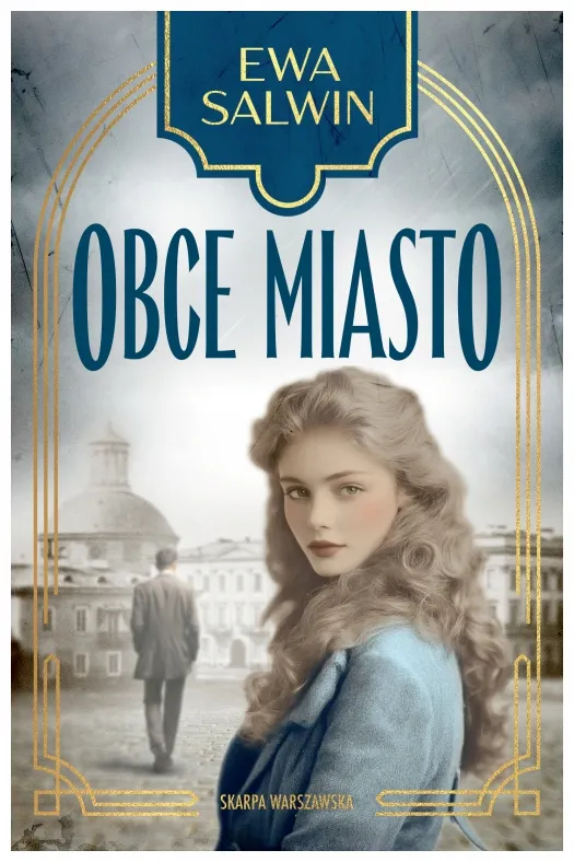 obce-miasto-ewa-salwin