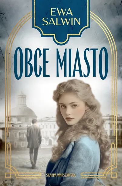 obce-miasto-ewa-salwin-jezyk-polski