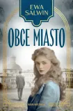 obce-miasto-ewa-salwin-jezyk-polski