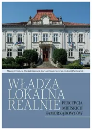 wladza-lokalna-realnie-percepcja-miejskich