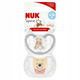 nuk-smoczek-uspokajajacy-silikonowy-6-18m-space-disney-kubus-puchatek-op-2