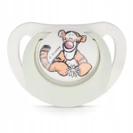 nuk-smoczek-uspokajajacy-silikonowy-0-6m-star-kubus-tygrysek-op-2-szt-1073