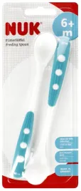 nuk-lyzeczka-do-karmienia-6m-easy-niebieski-op-2-szt-10255053