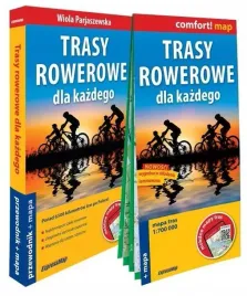 trasy-rowerowe-dla-kazdego-w-2025-wiola-parjaszewska