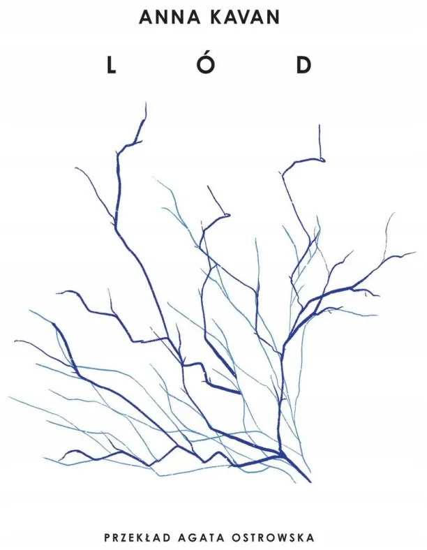 lod-anna-kavan