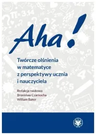 aha-tworcze-olsnienia-w-matematyce