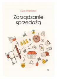 zarzadzanie-sprzedaza-waliczek-ewa-ewa-waliczek