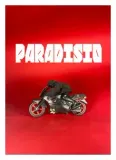 paradisio-kabacinski-jan-jan-kabacinski
