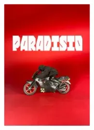 paradisio-kabacinski-jan-jan-kabacinski