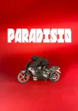 paradisio-kabacinski-jan-jan-kabacinski-stan-nowy