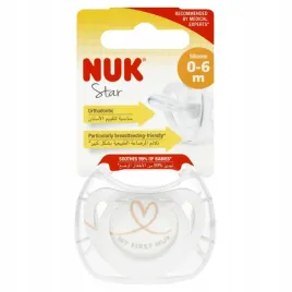 nuk-smoczek-uspokajajacy-silikonowy-0-6m-star-bialy-10730717