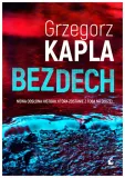 bezdech-grzegorz-kapla