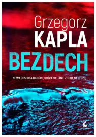 bezdech-grzegorz-kapla