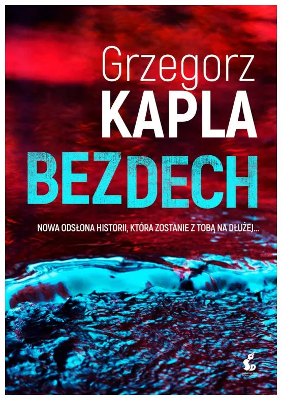bezdech-grzegorz-kapla