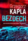 bezdech-grzegorz-kapla-stan-nowy