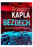 bezdech-grzegorz-kapla-tytul-bezdech