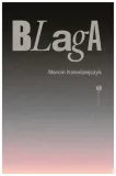 blaga-marcin-kolodziejczyk