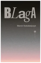 blaga-marcin-kolodziejczyk