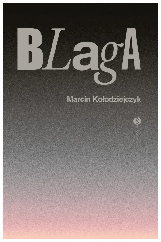 blaga-marcin-kolodziejczyk
