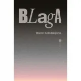 blaga-marcin-kolodziejczyk-stan-nowy