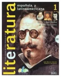 literatura-espanola-y-latinoamericana-1-cd