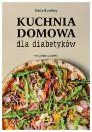 kuchnia-domowa-dla-diabetykow-bowling-stella