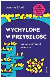 wychylone-w-przyszlosc-joanna-erbel