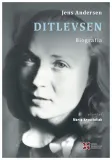 dietlevsen-biografia-jens-andersen