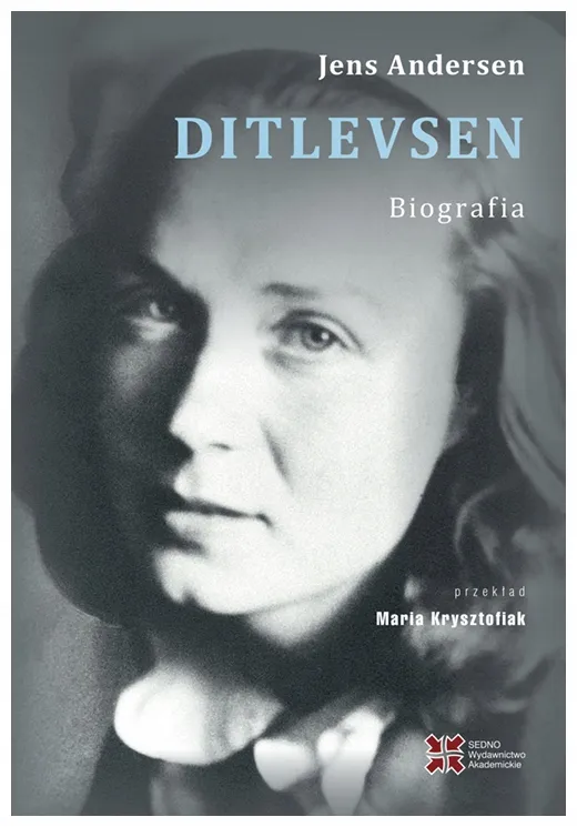 dietlevsen-biografia-jens-andersen